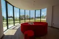 Casa 8 habitaciones 600 m² Región del Mediterráneo, Turquía