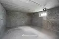 House 320 m² Siomkava, Belarus