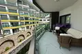 Apartamento 3 habitaciones 120 m² Kargicak, Turquía