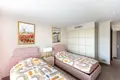 Wohnung 3 Schlafzimmer 114 m² Frankreich, Frankreich