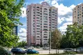 В аренду  двухуровневая квартира  на ул. Острошицкая, 12 .