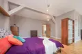 Wohnung 4 Zimmer 133 m² Warschau, Polen