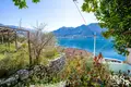 Villa 139 m² Kotor, Montenegro