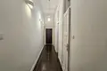Mieszkanie 4 pokoi 90 m² Łódź, Polska