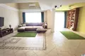 Casa 6 habitaciones 278 m² Nyiregyhazi jaras, Hungría
