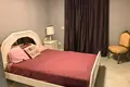 5-Schlafzimmer-Villa  Benidorm, Spanien