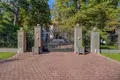 Дом 7 комнат 600 м² Юрмала, Латвия
