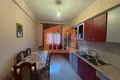 Квартира 4 комнаты 125 м² в Дурресе, Албания