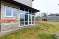 Maison 295 m² Aziaryckaslabadski siel ski Saviet, Biélorussie