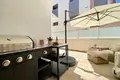 Бунгало 3 комнаты 65 м² Торревьеха, Испания