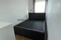 3 room apartment 58 m² Siofok, Hungary