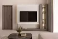 2 bedroom apartment 125 m² Dubai, UAE