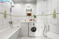Apartamento 2 habitaciones 35 m² Vilna, Lituania