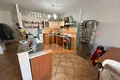 3 bedroom apartment 143 m² Bashkia Durres, Albania