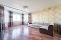 Mieszkanie 3 pokoi 92 m² Mińsk, Białoruś