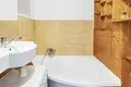 Wohnung 2 zimmer 38 m² in Lodz, Polen