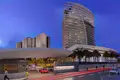 Kompleks mieszkalny Grand Sapphire Resort and Residences