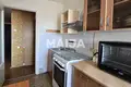 1 bedroom apartment 33 m² Limbazi, Latvia