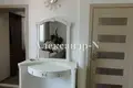 Haus 4 Zimmer 186 m² Sjewjerodonezk, Ukraine