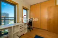 Mieszkanie 4 pokoi 146 m² Olhao, Portugalia