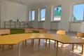 Bureau 649 m² à Niasvij, Bélarus