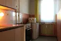 Wohnung 2 Zimmer 54 m² Veszpremi jaras, Ungarn