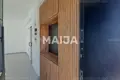 Дом 3 комнаты 70 м² Василия, Северный Кипр