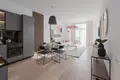 3 bedroom apartment 136 m² Jurmala, Latvia