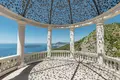 Villa 27 habitaciones 1 777 m² Kuljace, Montenegro