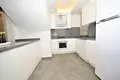 Apartamento 2 habitaciones 100 m² Alanya, Turquía