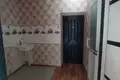 Квартира 1 комната 23 м² Ташкент, Узбекистан
