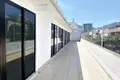 Ático 5 habitaciones 300 m² en Regiao Geografica Imediata do Rio de Janeiro, Brasil