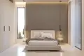 Mieszkanie 2 pokoi 80 m² la Nucia, Hiszpania
