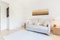 Appartement 2 chambres 200 m² Bel Air, Espagne