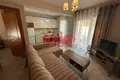 Appartement 1 chambre 66 m² en Kavala Municipality, Grèce
