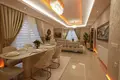 Appartement 4 chambres 183 m² Région méditerranéenne, Turquie