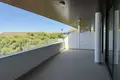 2 bedroom apartment 95 m² Fuengirola, Spain