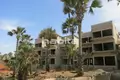 Apartamento 4 habitaciones 140 m² Sukuta, Gambia