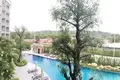 1 bedroom apartment 36 m² Phuket, Thailand