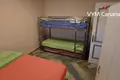 Квартира 2 спальни 65 м² Adeje, Испания