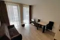 Appartement 2 chambres 55 m² en Sunny Beach Resort, Bulgarie