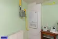 Дом 243 м² Замосточье, Беларусь