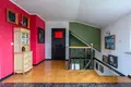 Haus 10 zimmer 247 m² Warschau, Polen