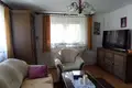 6 room house 160 m² Pecsi jaras, Hungary