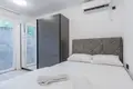 Casa 11 habitaciones 293 m² Markovici, Montenegro