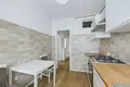 2 room apartment 55 m² Warsaw, Poland