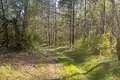 Land  Varviske, Lithuania