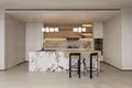 5 bedroom villa 415 m² Si Sunthon, Thailand
