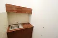 Gewerbefläche 5 Zimmer 80 m² in Resche, Polen