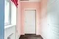 Cottage 371 m² Kalodziscanski sielski Saviet, Belarus